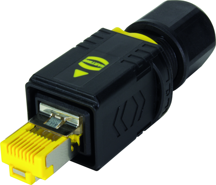 Image of Harting 09451451561