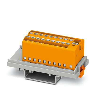 Image of Phoenix Contact 1047463