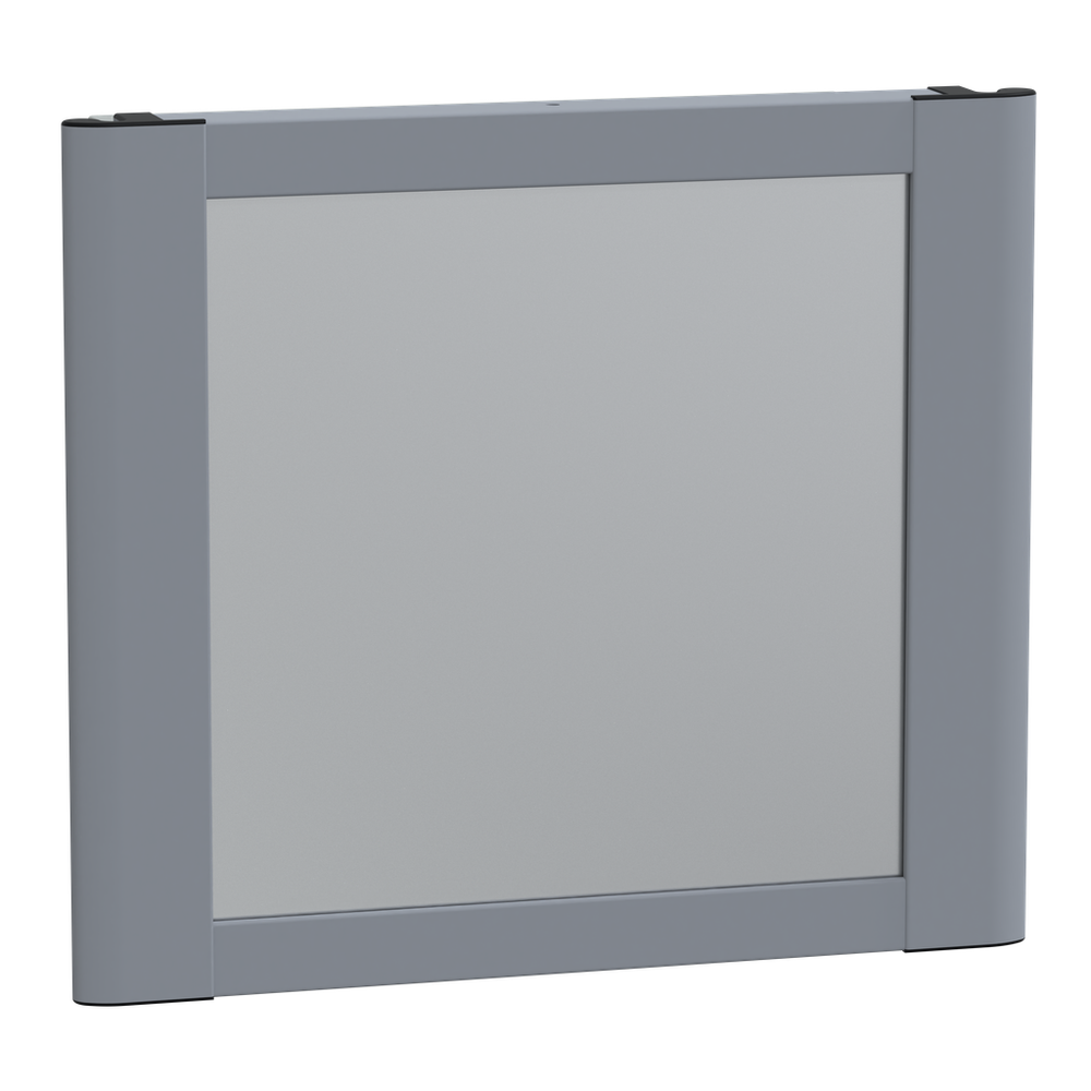 Image of Schneider Electric NSYS3CM404020
