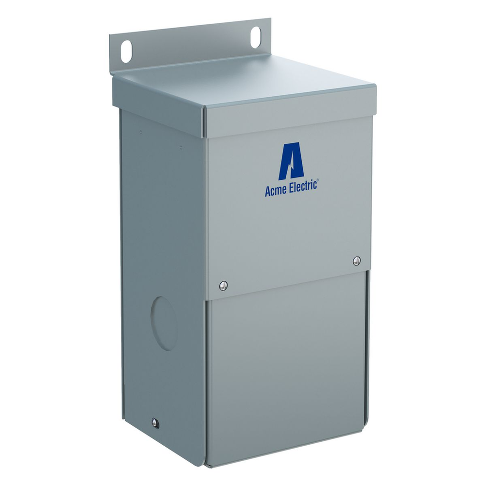Image of Acme Electric T181062