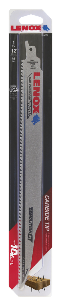 Image of Lenox 1832146