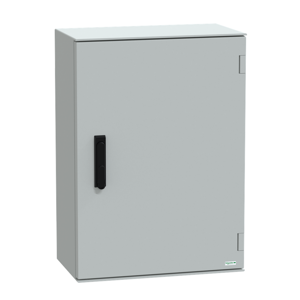 Image of Schneider Electric NSYPLM75VG