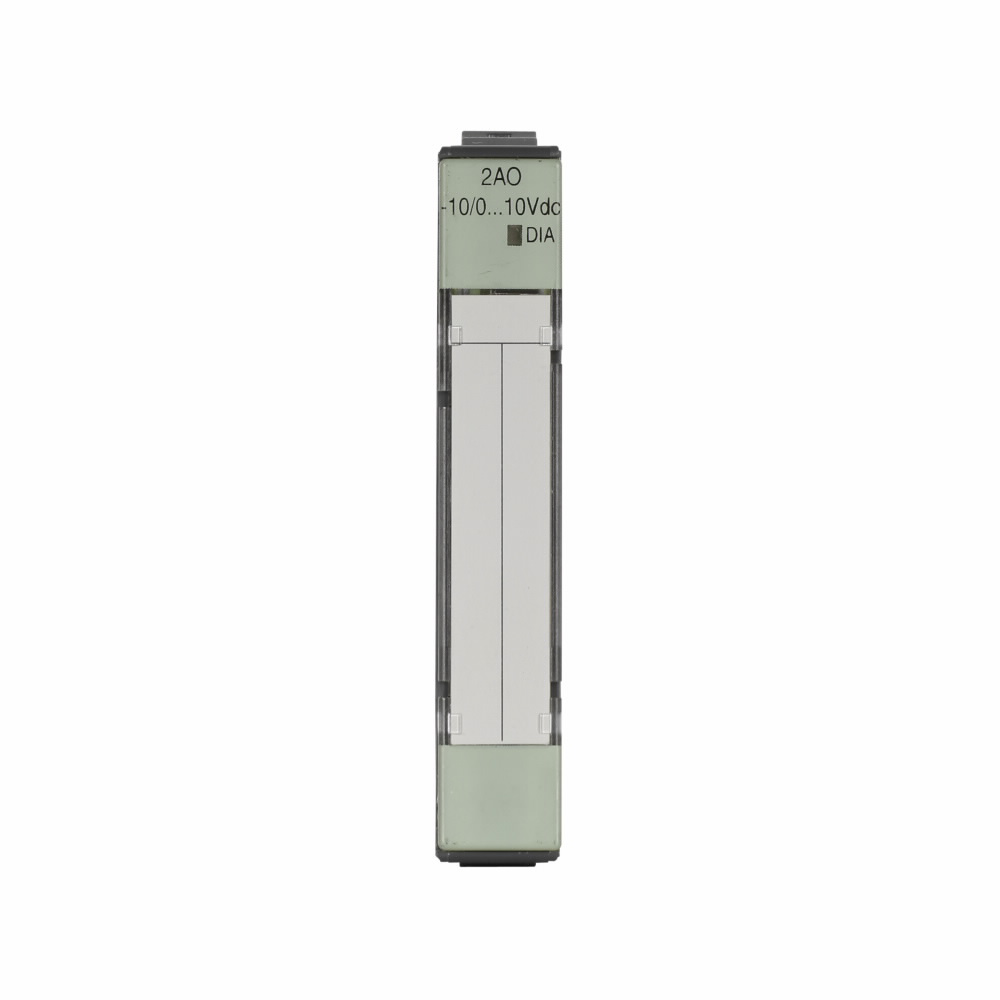 Image of Eaton XN-2AO-U