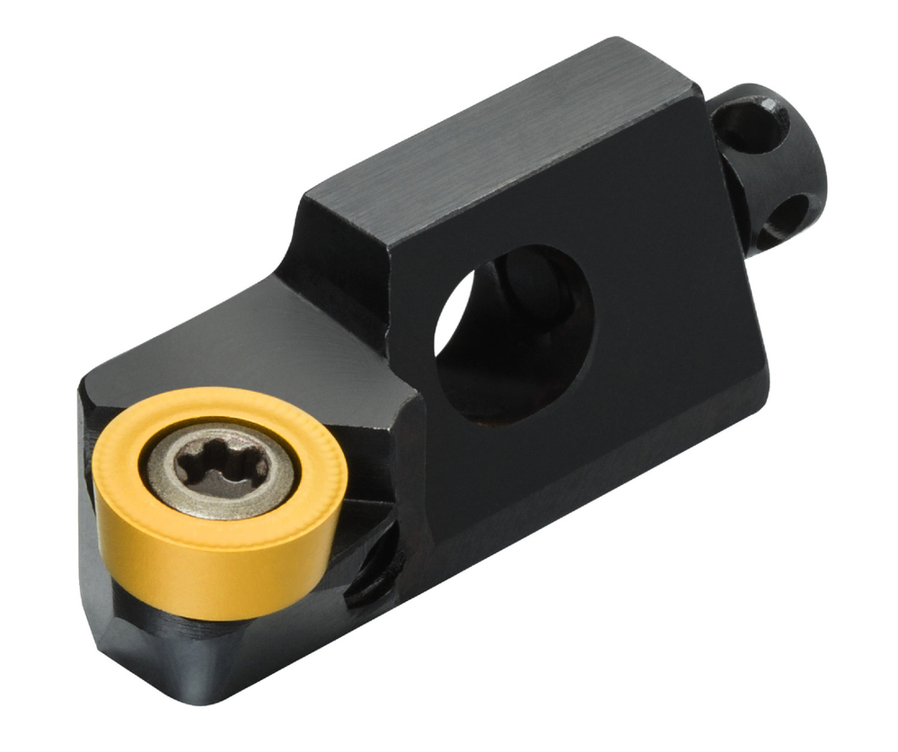 Image of Sandvik SRSCL 06CA-06