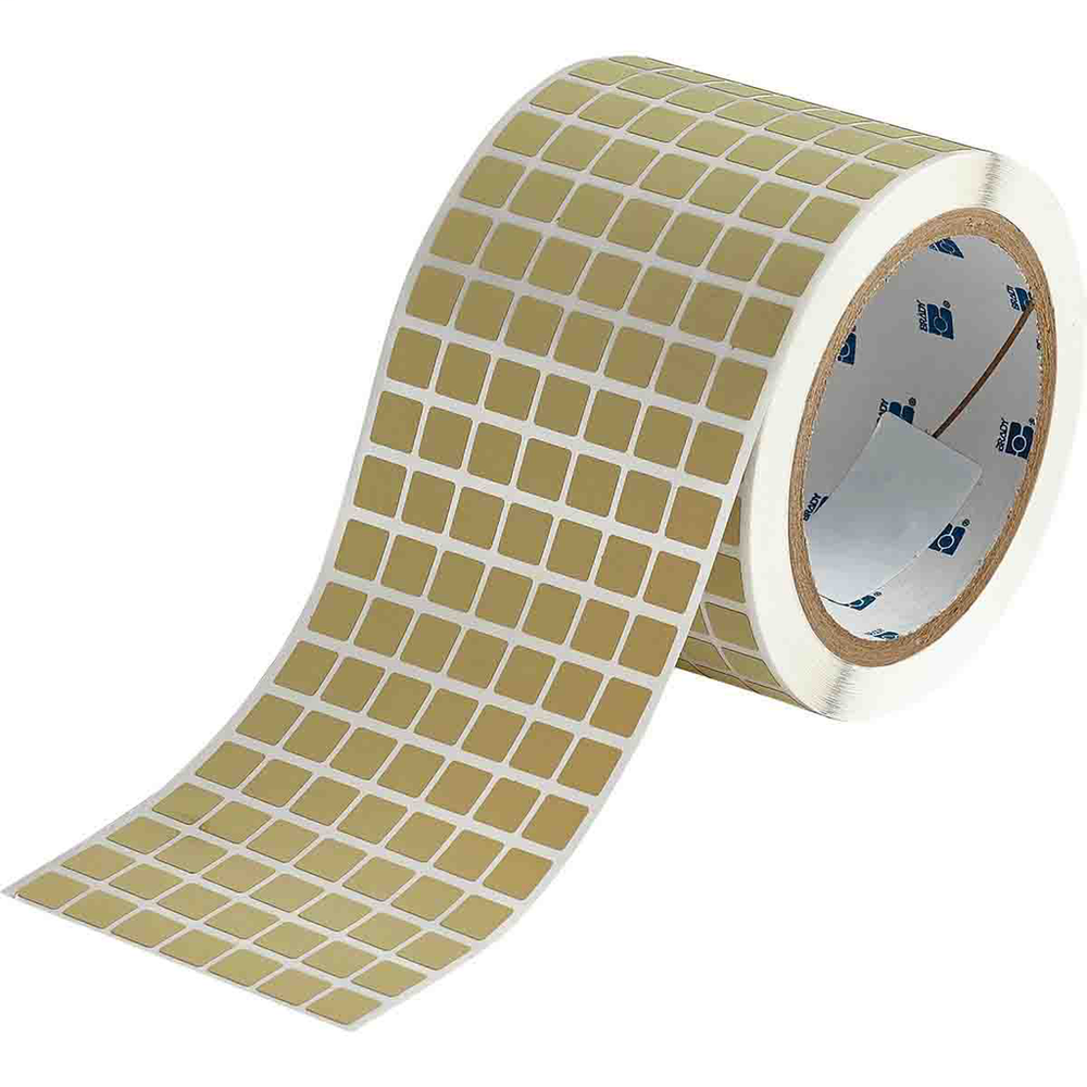 Image of Brady THT-38-724-10