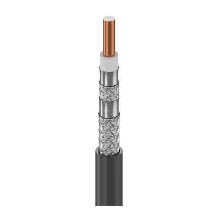 Image of Belden 3092A 0101000