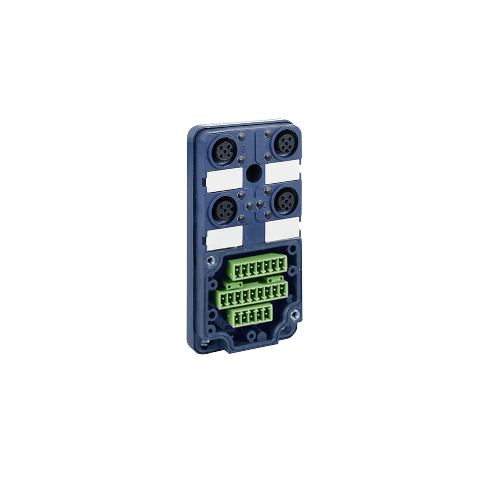 Image of Schneider Electric ABE9C1240M