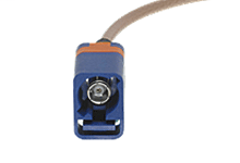 Image of Molex 734035743