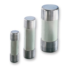 Image of Littelfuse CY10X38M6