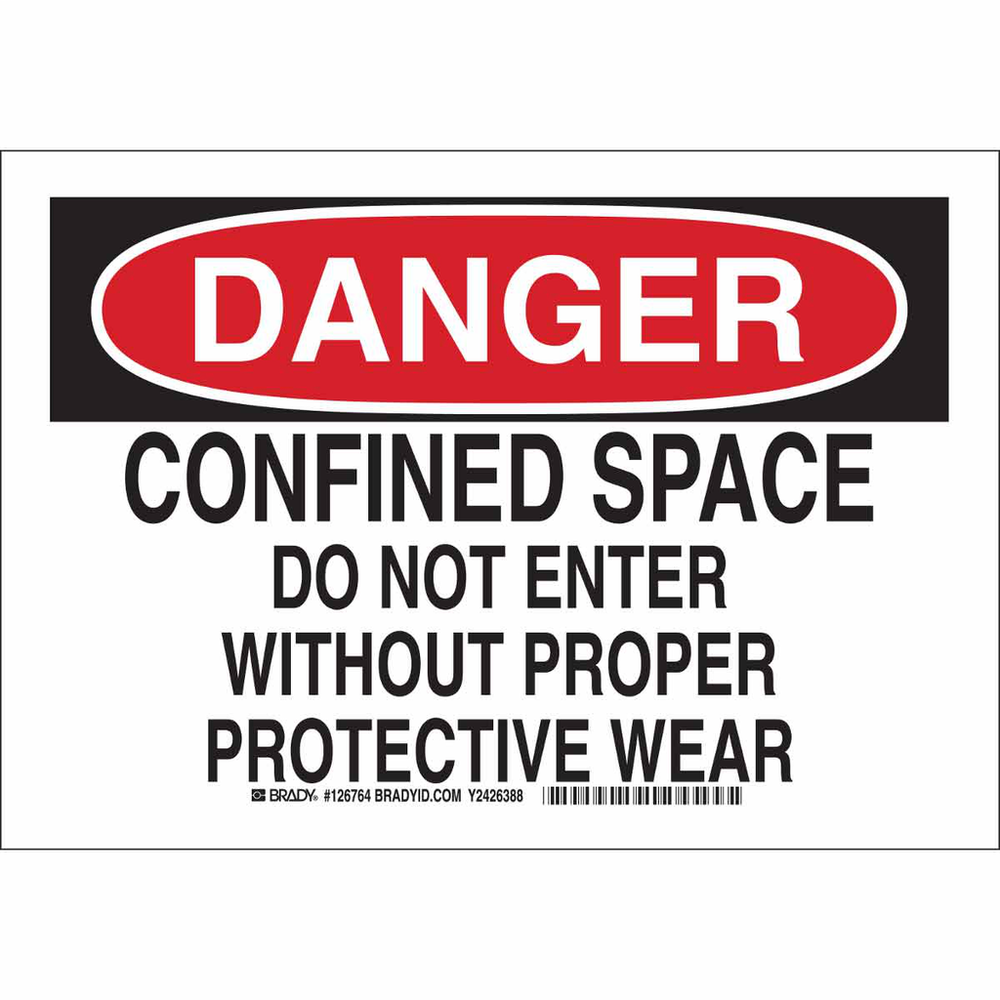 Image of Brady 126766