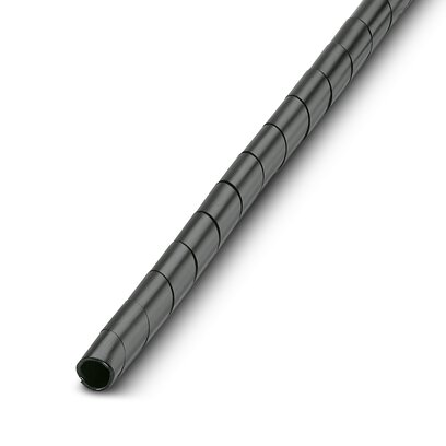 Image of Phoenix Contact 3241116