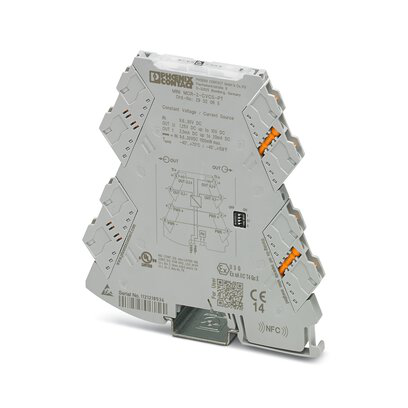 Image of Phoenix Contact 2902065