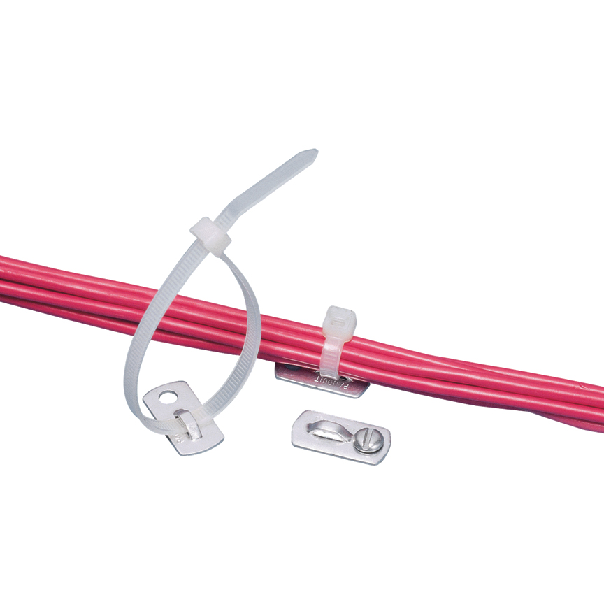 Image of Panduit MBMS-S10-MY