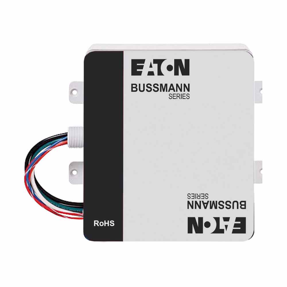 Image of Eaton BSPA150120N1P