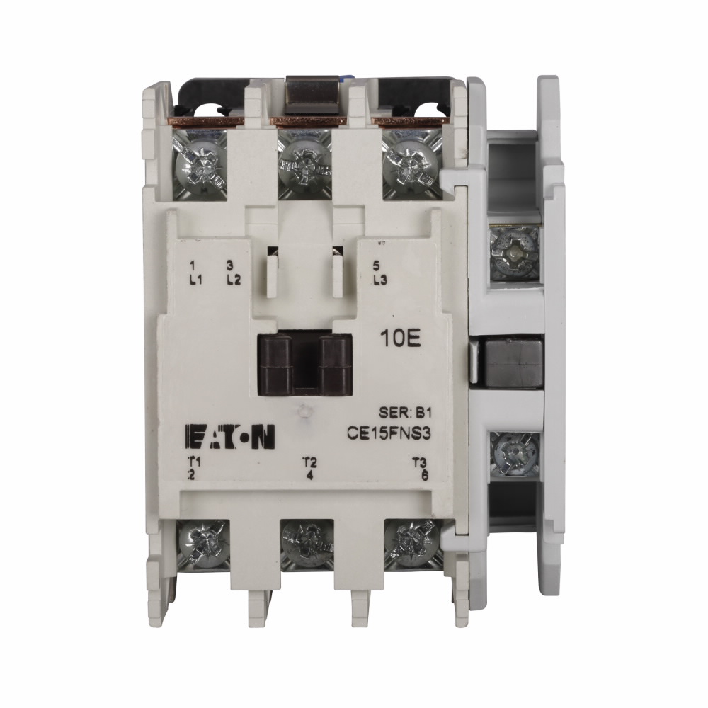 Image of Eaton CE15FN3CED1TB