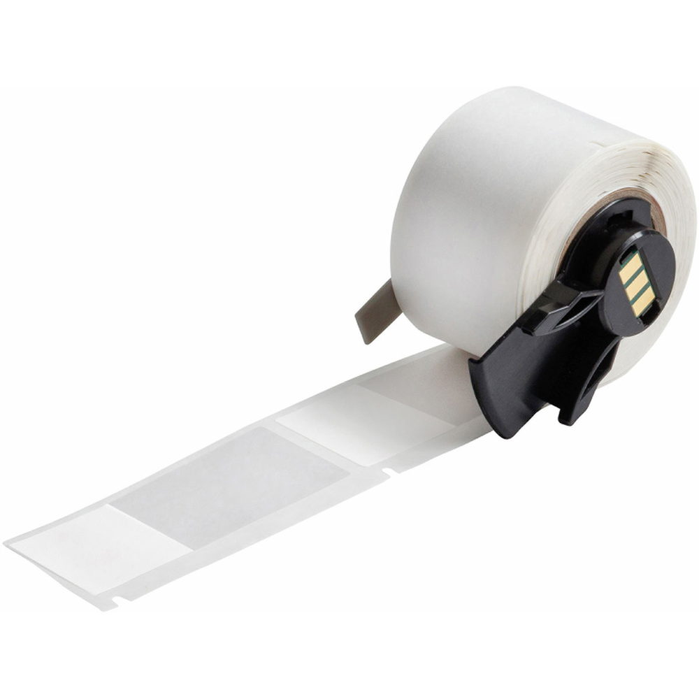 Image of Brady PTL-75-461