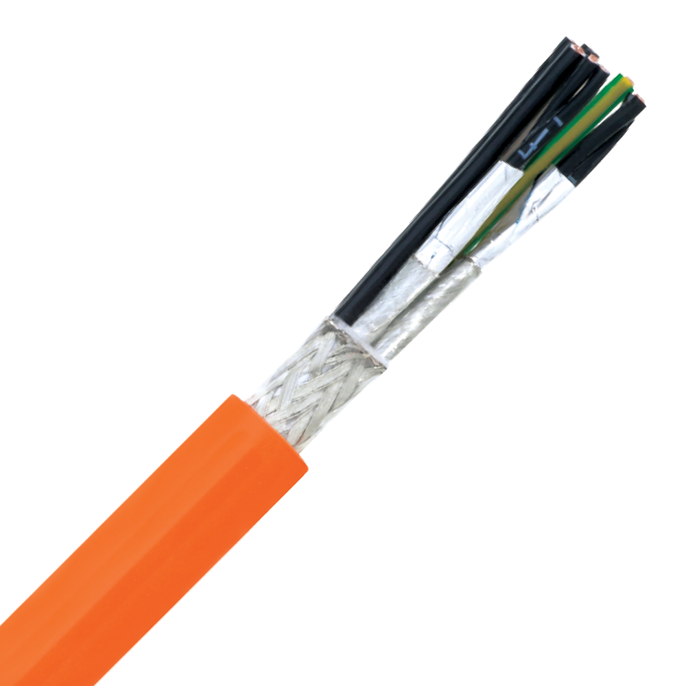 Image of LAPP USA 1020017