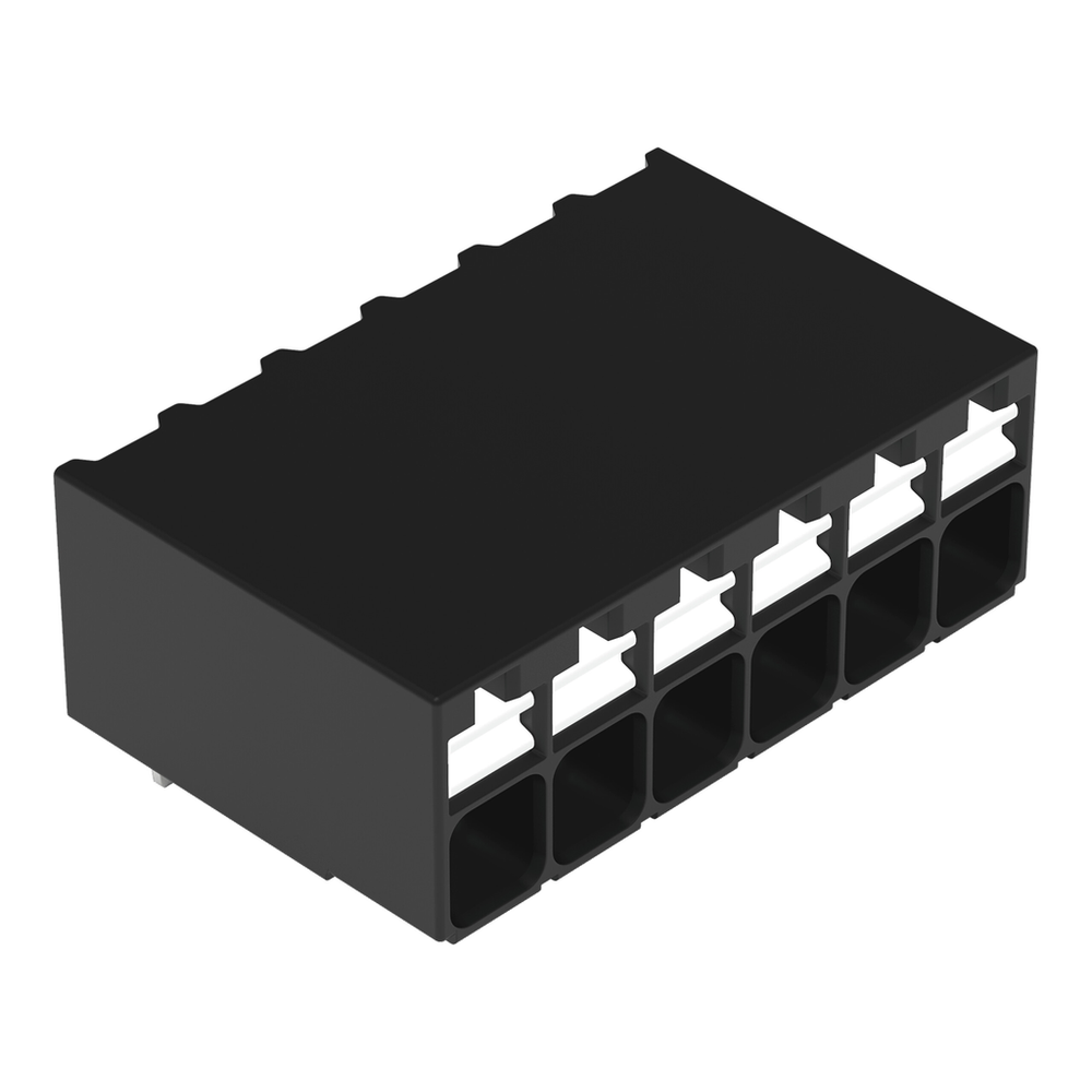 Image of WAGO 2086-1226/300-000