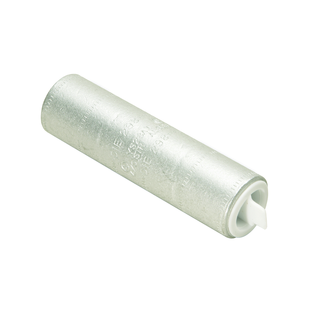 Image of Burndy YS45A1