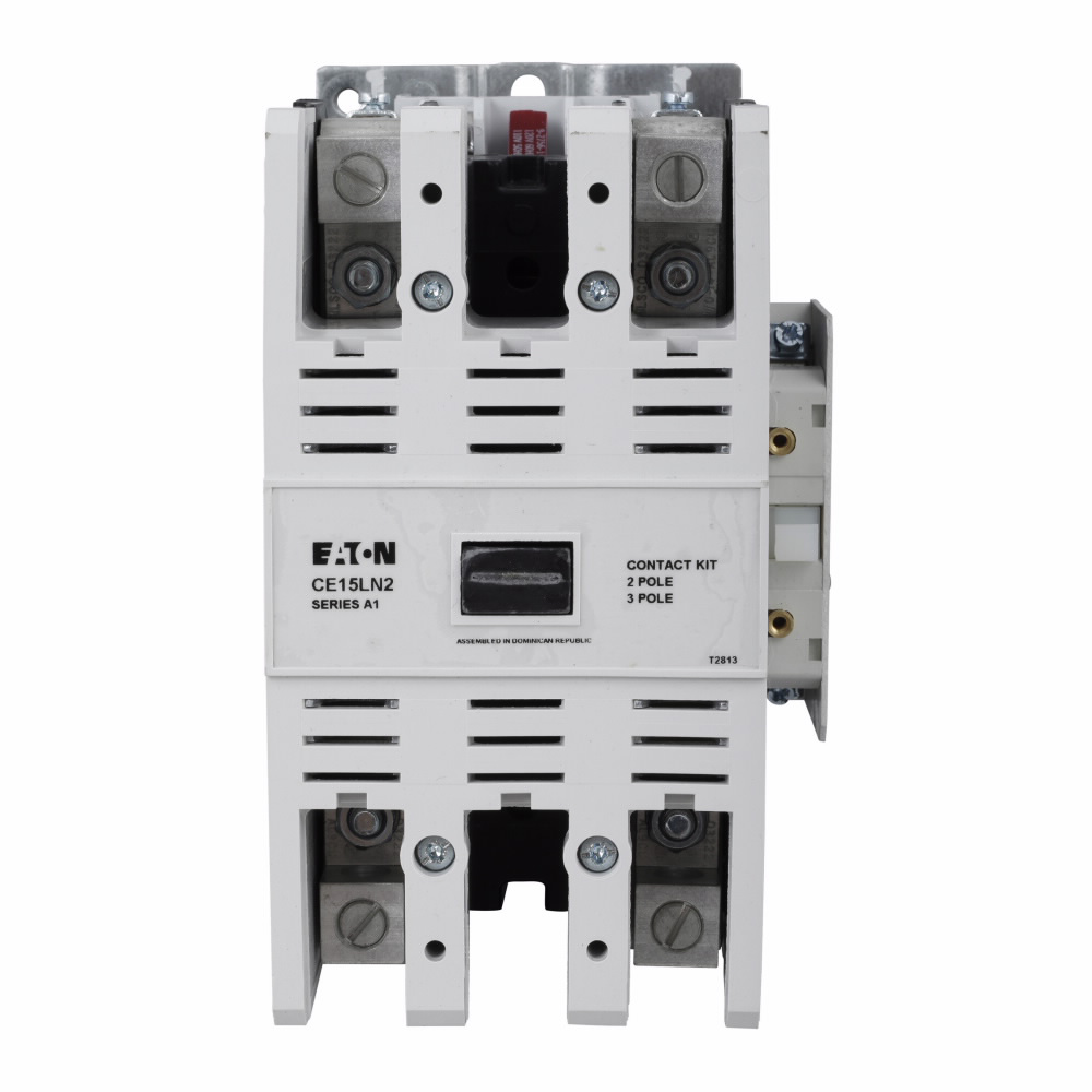 Image of Eaton CE15NN3H