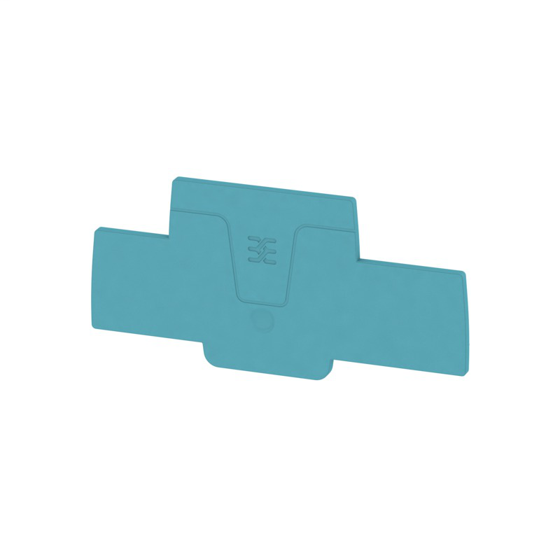Image of Weidmuller 1547700000