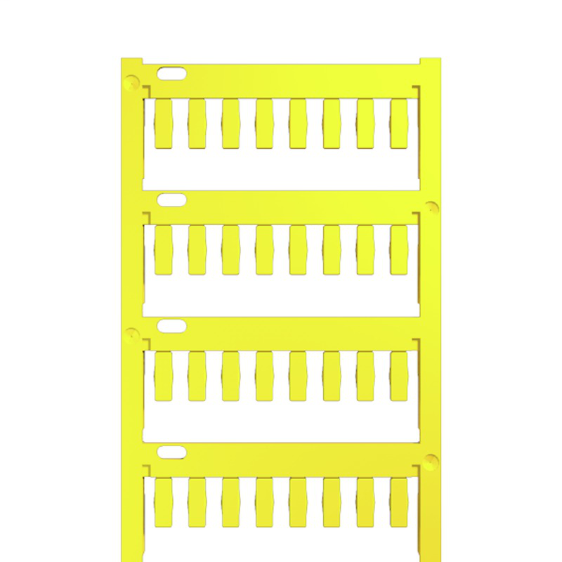 Image of Weidmuller 1714091687