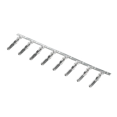 Image of Weidmuller 1422800000