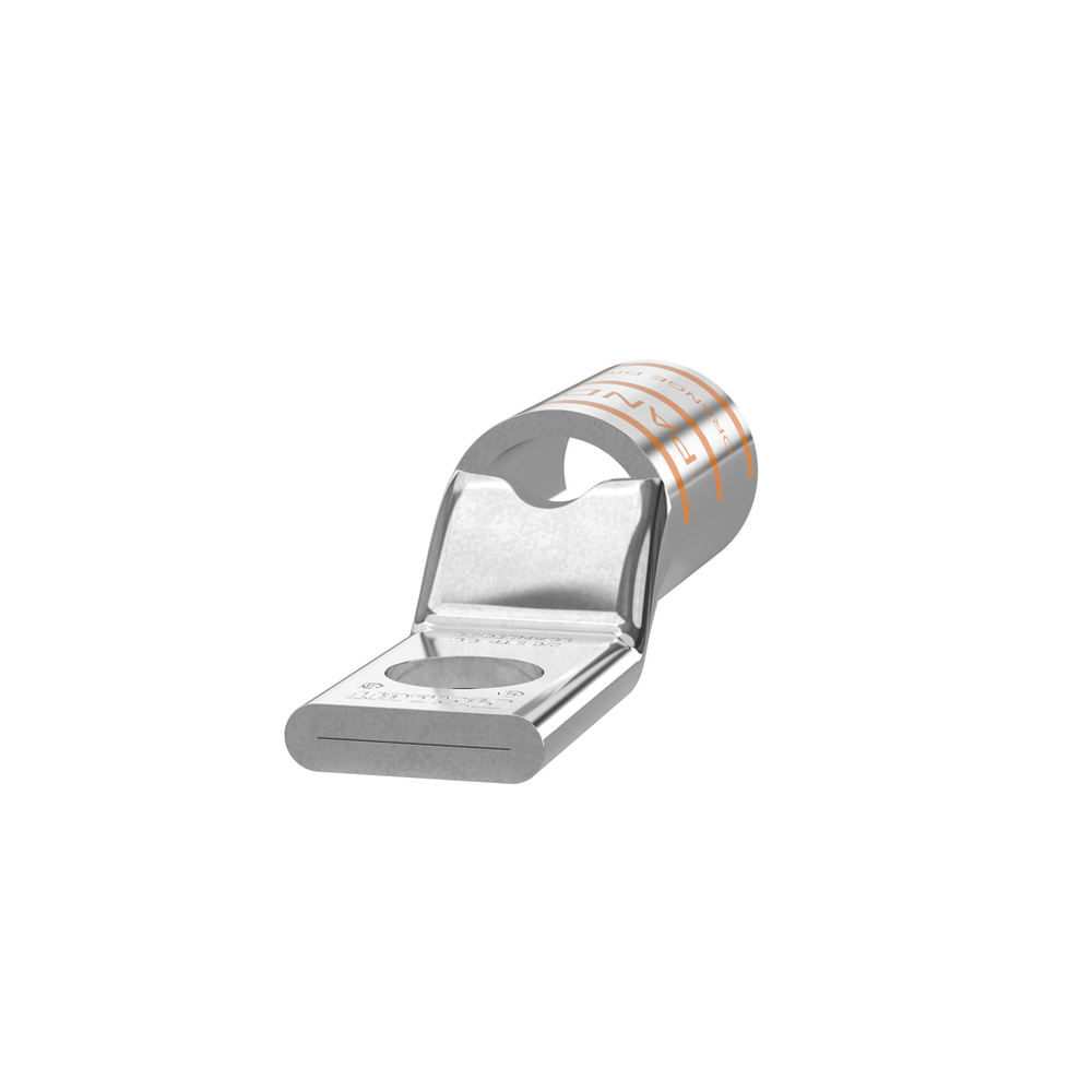 Image of Panduit LCAN3/0-38-X