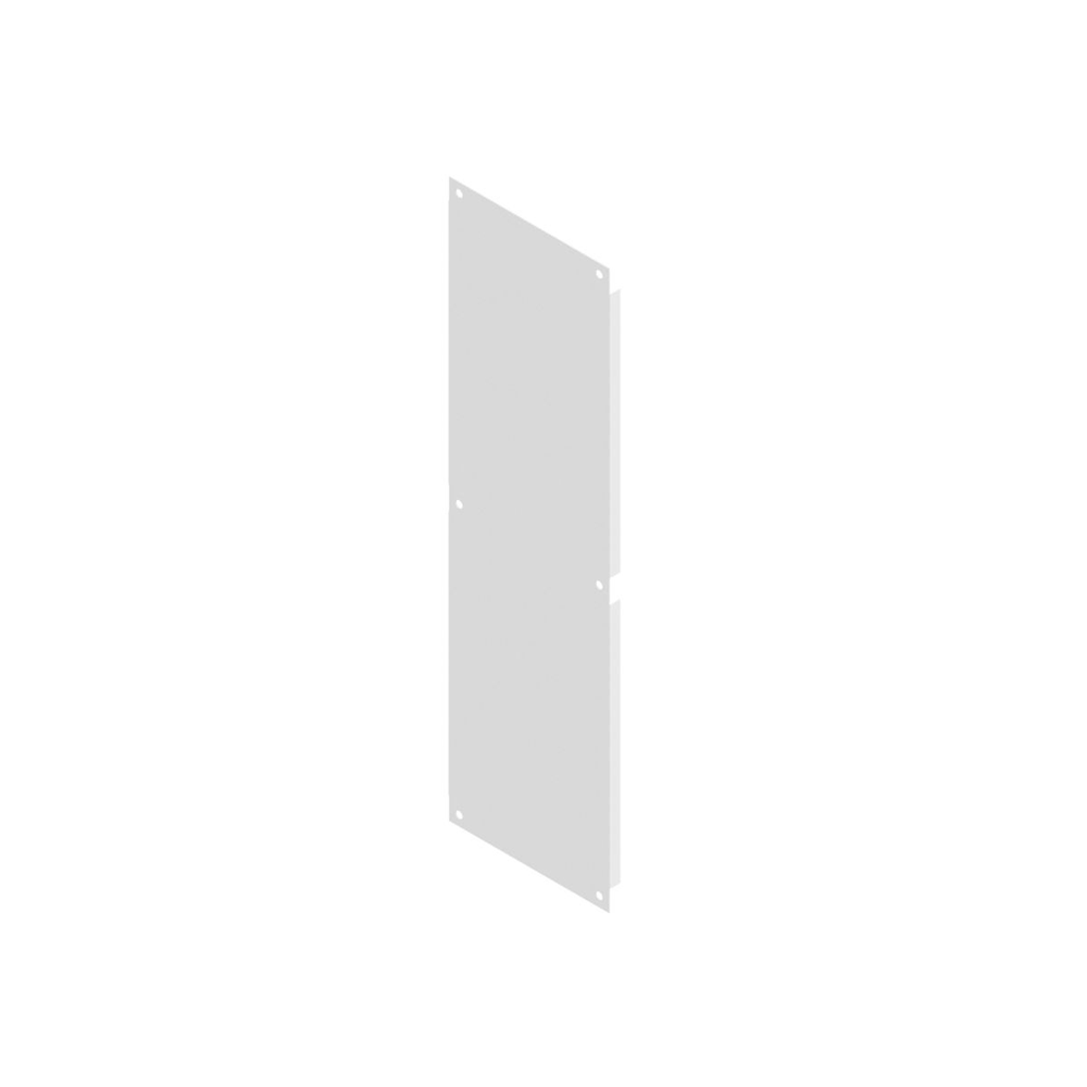 Image of Wiegmann WA60SMP14G