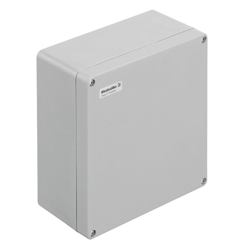 Image of Weidmuller 1305930000