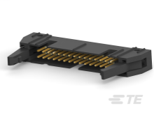 Image of TE Connectivity 5102321-7