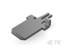 Image of TE Connectivity 63066-1
