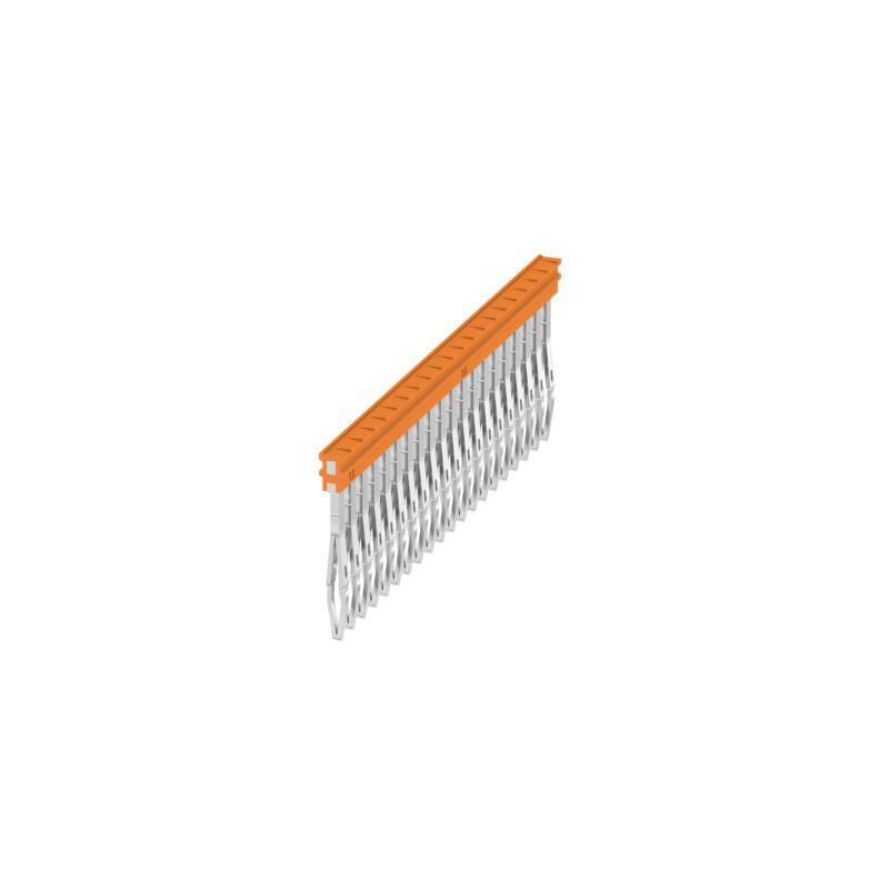 Image of Weidmuller 1985600000