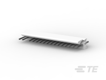 Image of TE Connectivity 644211-5