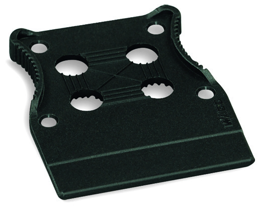 Image of WAGO 713-129