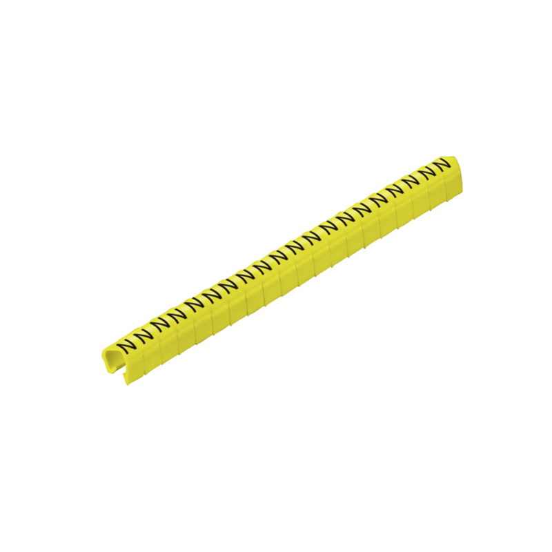 Image of Weidmuller 0648201639