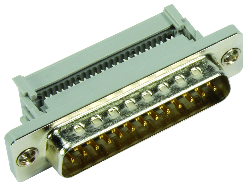 Image of Harting 09662287700
