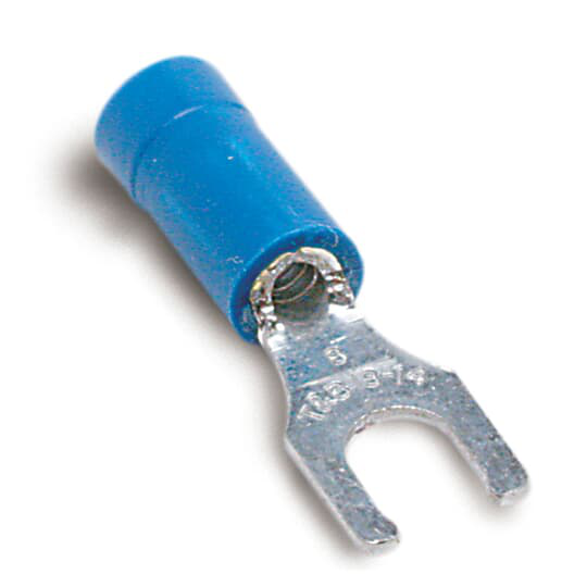 Image of Sta-Kon 14RB-10FL