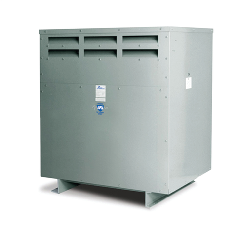 Image of Acme Electric WI500K18