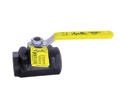 Image of Apollo Valves 73A14527A