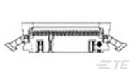 Image of TE Connectivity 1-111504-7