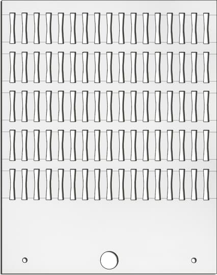 Image of ABB 1SNB090300R0000