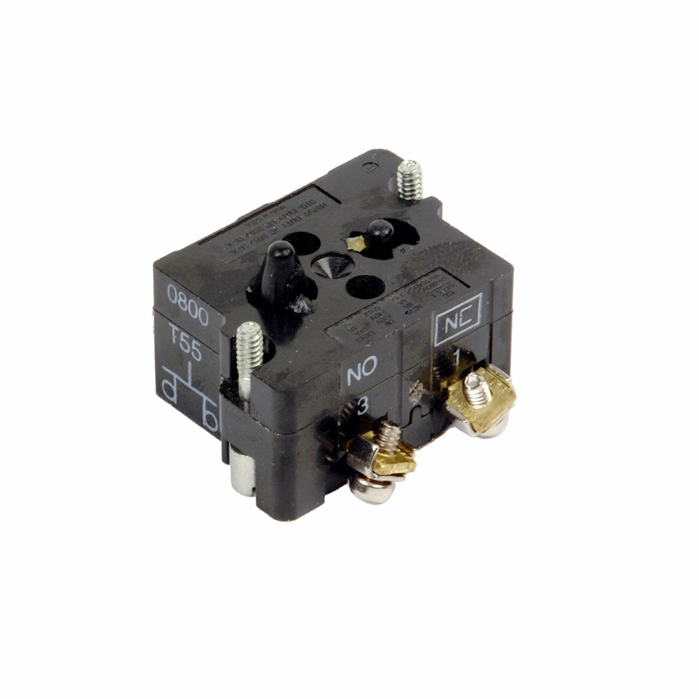 Image of Eaton 10250T55