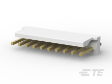 Image of TE Connectivity 4-641208-0