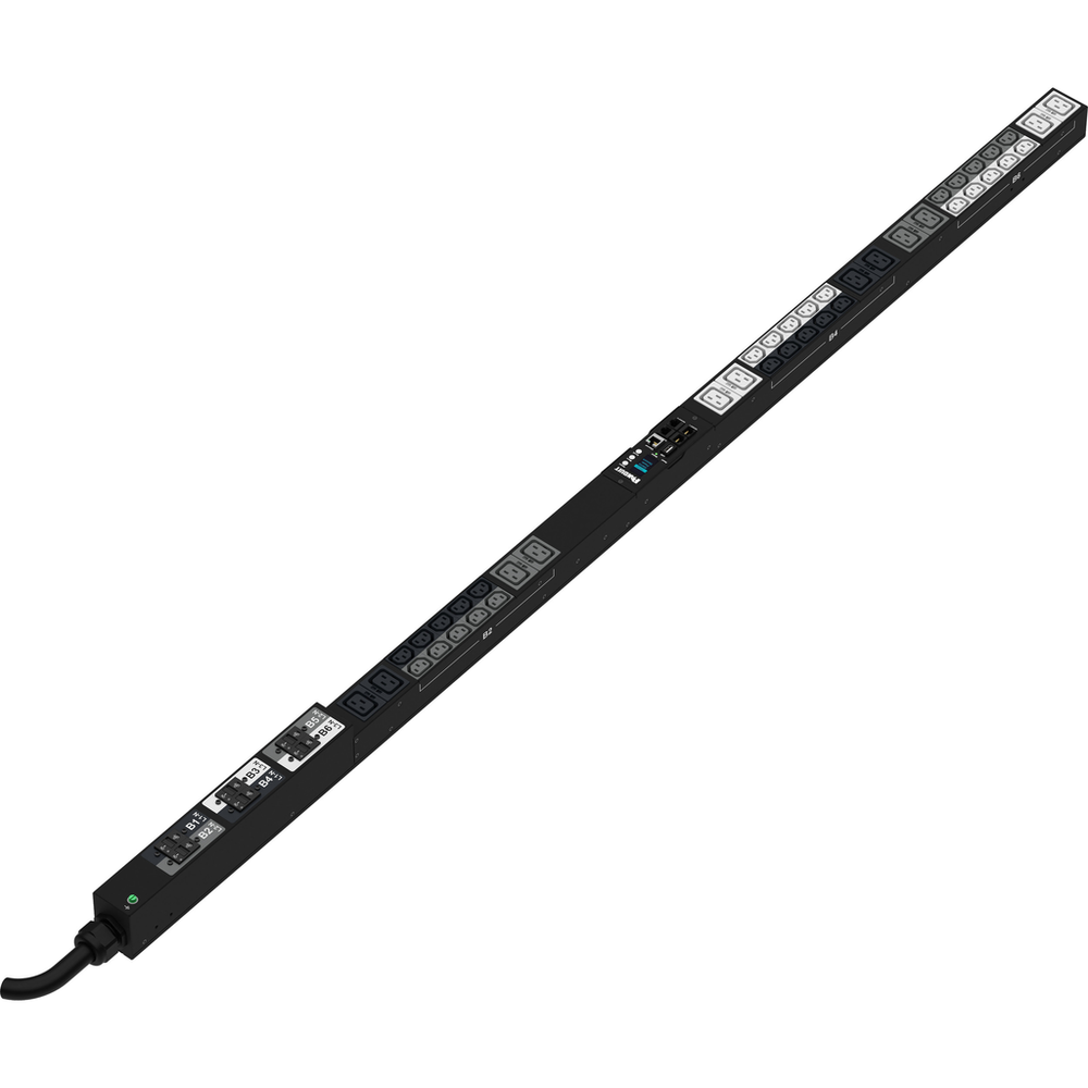 Image of Panduit P42D05M
