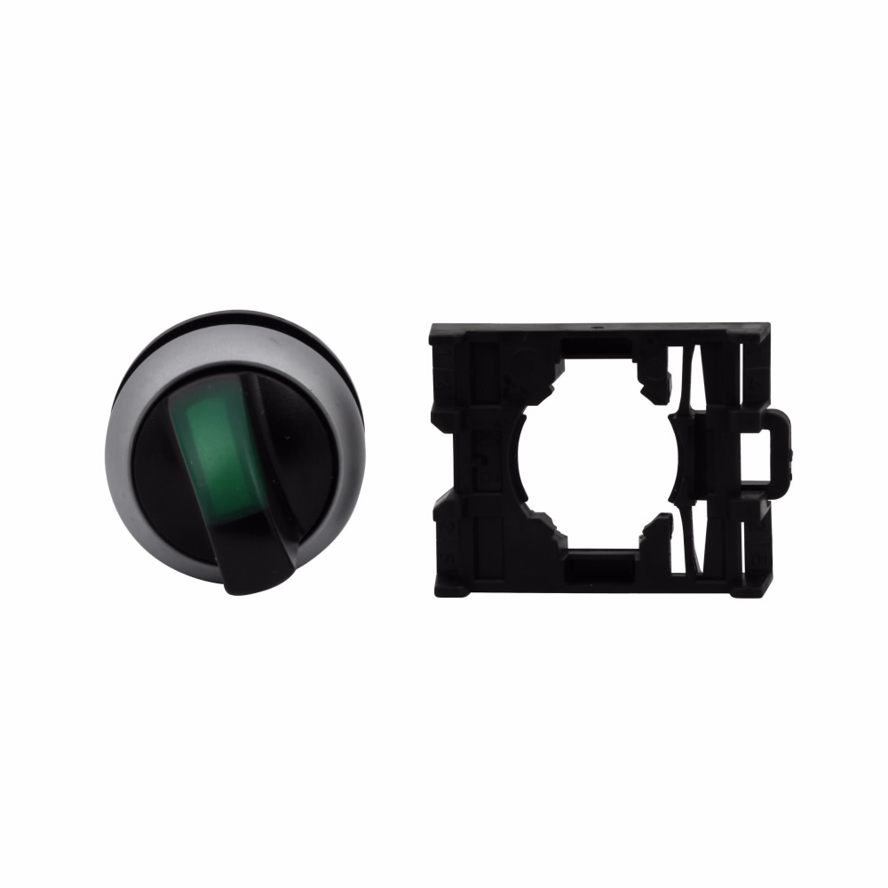 Image of Eaton M22-WLK3-G