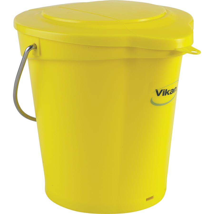 Image of Vikan 56896