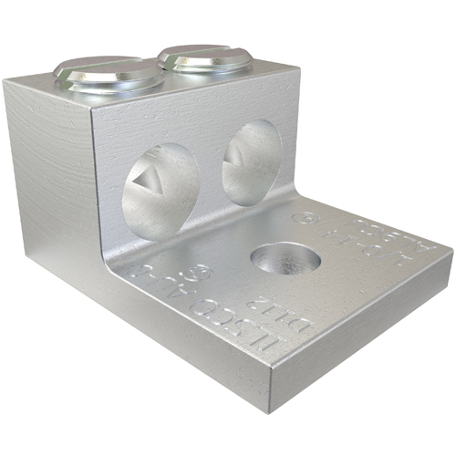 Image of ILSCO AU-0