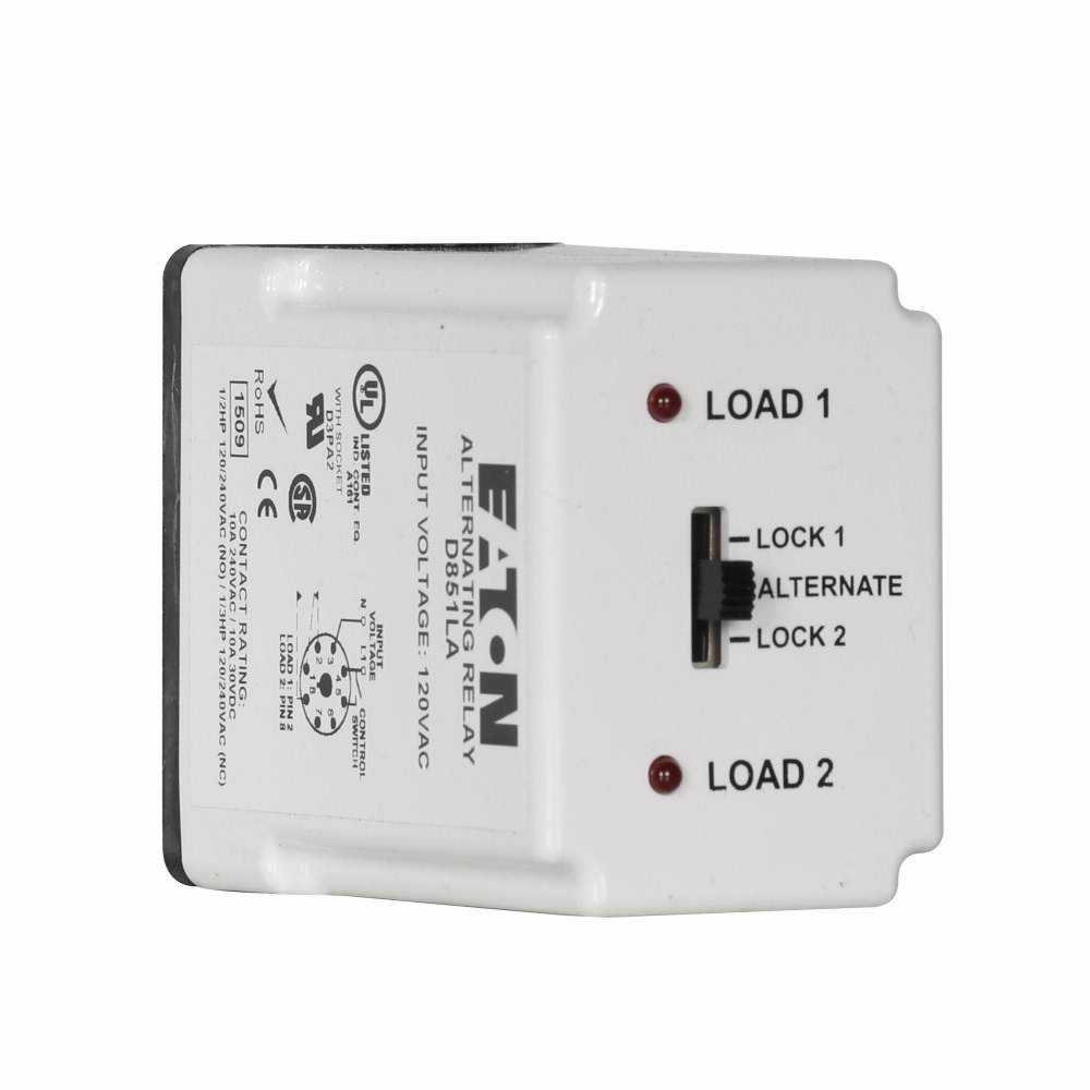 Image of Eaton D853XNB