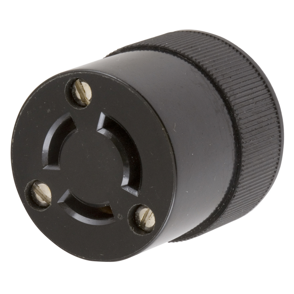 Image of Hubbell Wiring Device-Kellems HBL7555